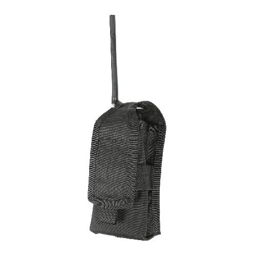 BLACKHAWK! S.T.R.I.K.E. Radio Pouch 37CL26 - Tactical & Duty Gear